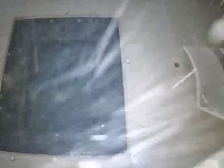 voyeurcam casa salsa hottub view